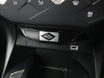 DS AUTOMOBILES DS 3