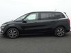 Citroen Grand C4 SpaceTourer 