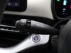 Fiat 500e C 