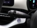 Fiat 500e C 