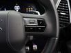 DS AUTOMOBILES DS 7 CROSSBACK 