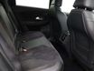 DS AUTOMOBILES DS 7 CROSSBACK 