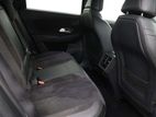 DS AUTOMOBILES DS 7 CROSSBACK 