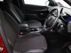 DS AUTOMOBILES DS 3 CROSSBACK 