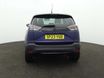 Vauxhall Crossland