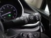 Vauxhall Mokka X