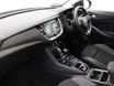 Vauxhall Grandland X