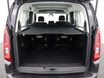 Citroen e-Berlingo 