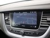 Vauxhall Grandland X 