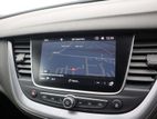 Vauxhall Grandland X 