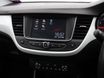 Vauxhall Crossland X