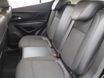 Vauxhall Mokka X