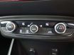 Vauxhall Crossland