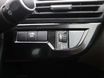 Citroen Grand C4 SpaceTourer 