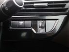 Citroen Grand C4 SpaceTourer 