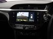 Vauxhall Corsa Electric