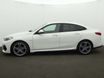 BMW 2 Series Gran Coupe