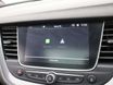 Vauxhall Grandland X