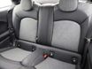 MINI Electric Hatch
