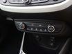 Vauxhall Crossland X