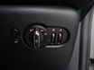 MINI Electric Hatch