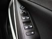 Vauxhall Crossland X