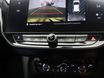 Vauxhall Corsa Electric