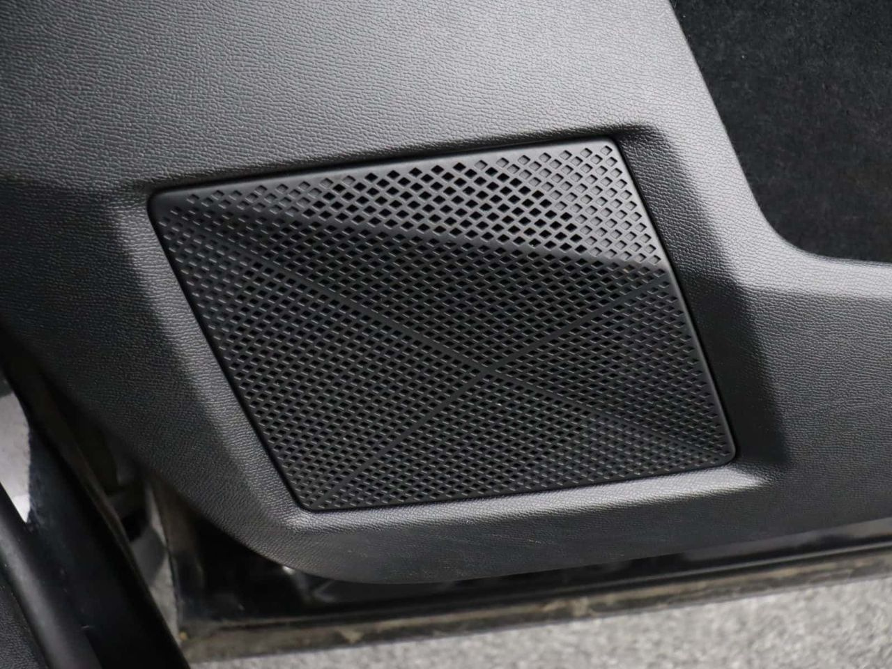 DS AUTOMOBILES DS 7 CROSSBACK 