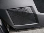DS AUTOMOBILES DS 7 CROSSBACK 