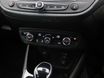 Vauxhall Crossland