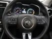 MG MG ZS