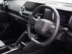 Citroen e-C4