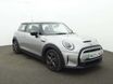 MINI Electric Hatch
