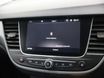 Vauxhall Crossland