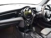MINI Electric Hatch