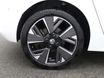Vauxhall Corsa Electric