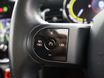 MINI Electric Hatch