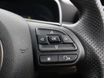 MG MG ZS
