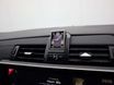 DS AUTOMOBILES DS 7 CROSSBACK