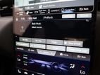 Honda e:Ny1 