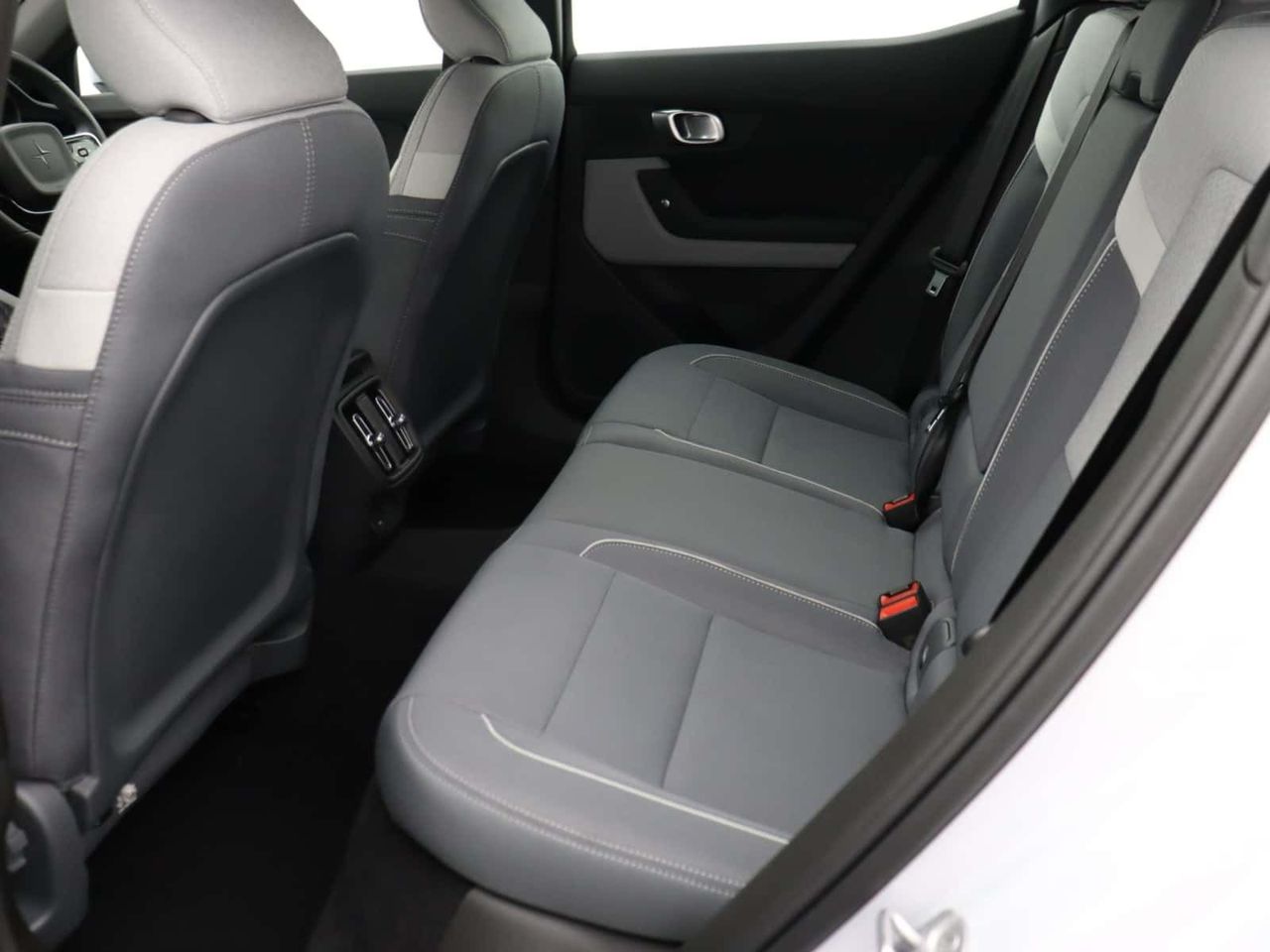 Polestar Polestar 2 