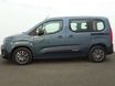 Citroen e-Berlingo