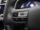 DS AUTOMOBILES DS 7 CROSSBACK 