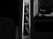 DS AUTOMOBILES DS 7