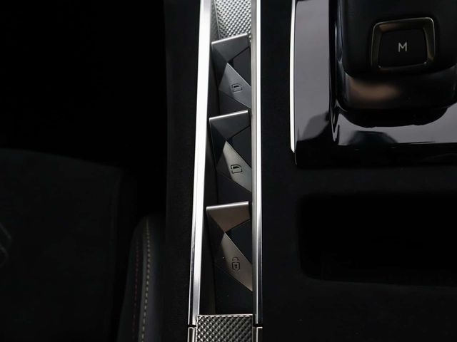 DS AUTOMOBILES DS 7