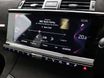 DS AUTOMOBILES DS 7 CROSSBACK 