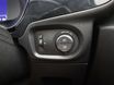 Vauxhall Corsa Electric 