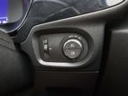 Vauxhall Corsa Electric 