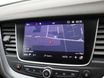 Vauxhall Grandland X 