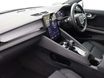 Polestar Polestar 2